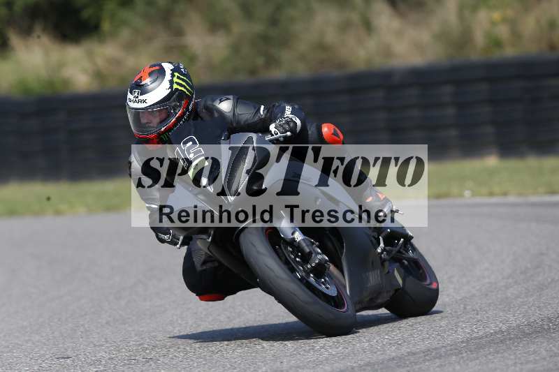 /47 12.08.2025 PADDYS-RACES-DAYS ADR/Starter-Hobby/12